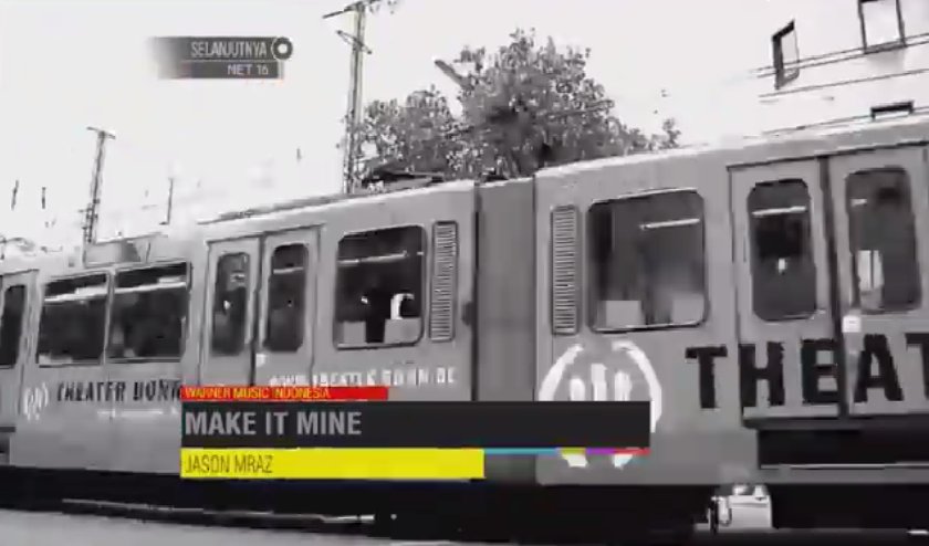 DickyRinaldo's tweet photo. Thanks for watching us guys!! See you tomorrow.. Here Make It Mine from Jason Mraz.. #BreakoutNETBornOnJune https://t.co/aDeNKW57Bz