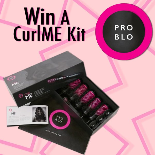 Zara Rhodes (ZaraRhodes) Twitter