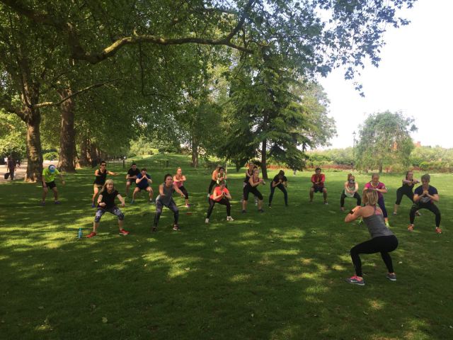 wildcatfit's tweet image. Group Training In The Park. A day of fun!- wildcatfitnessuk.com/2016/06/05/act…
#Health #Fitness #FitFam #Motivation #Blogger