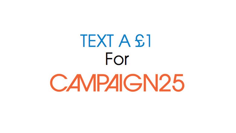 Dance_4's tweet photo. We've got just 4% left to raise of our target for #d4Campaign25! Can you help us reach 100%? https://t.co/WQVzsGu2tQ https://t.co/6B69L91O5n