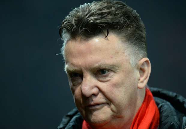GOAL_ID's tweet photo. Louis Van Gaal Akan Tangani AC Milan? https://t.co/Cmp1v94DnM https://t.co/lJ5AKCXinE