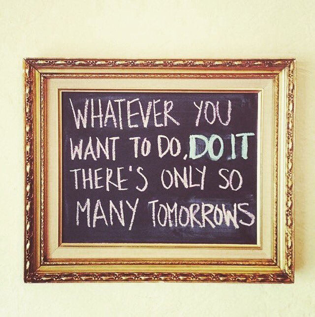 joedonaldson_'s tweet image. 