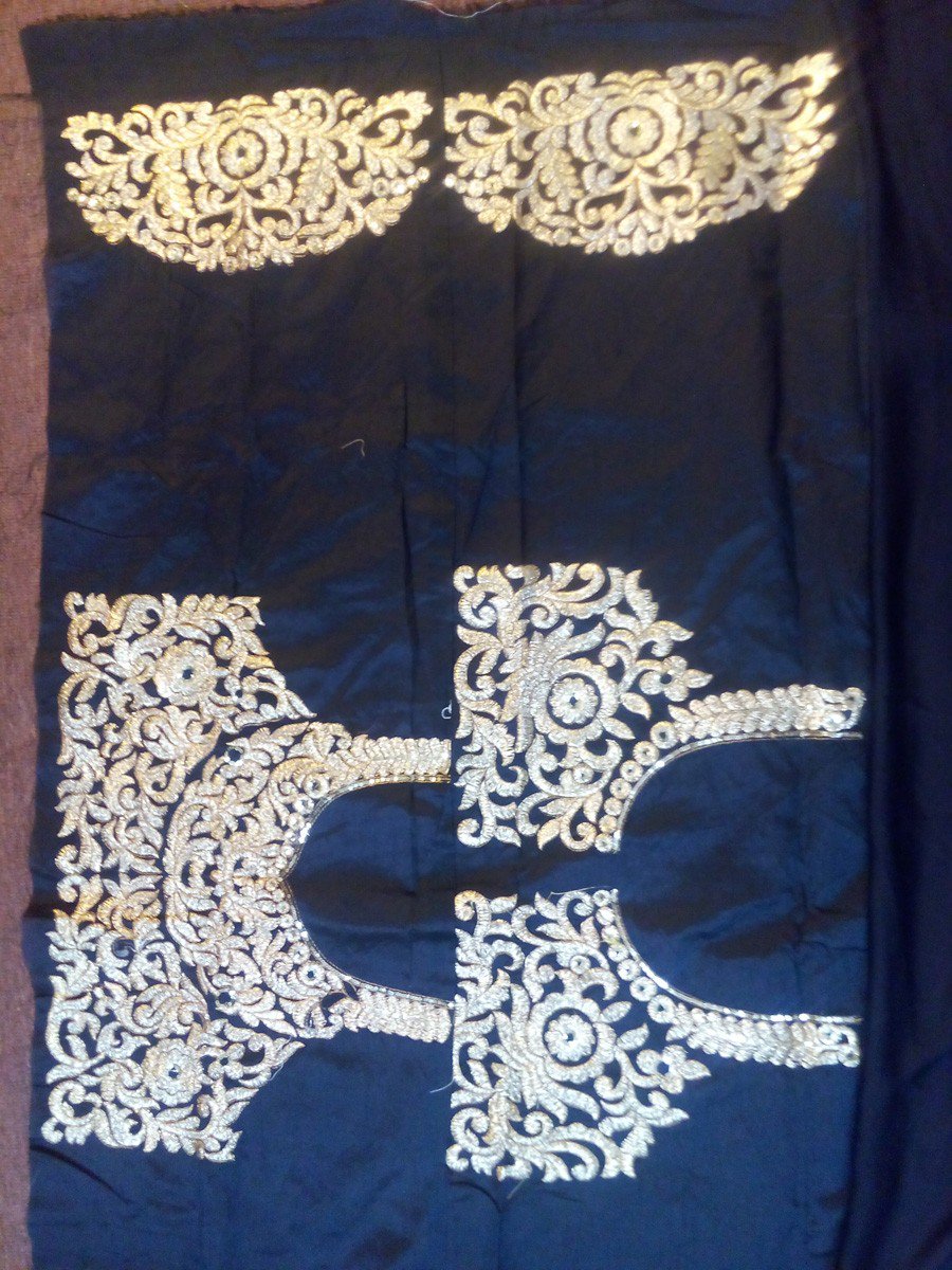anikaashop's tweet photo. Katrina Kaif  Designer Saree Party and Wedding, Sari

https://t.co/0X753X8XcX https://t.co/S0TB8TpbQ3