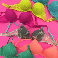 Tanya Garg tweet media