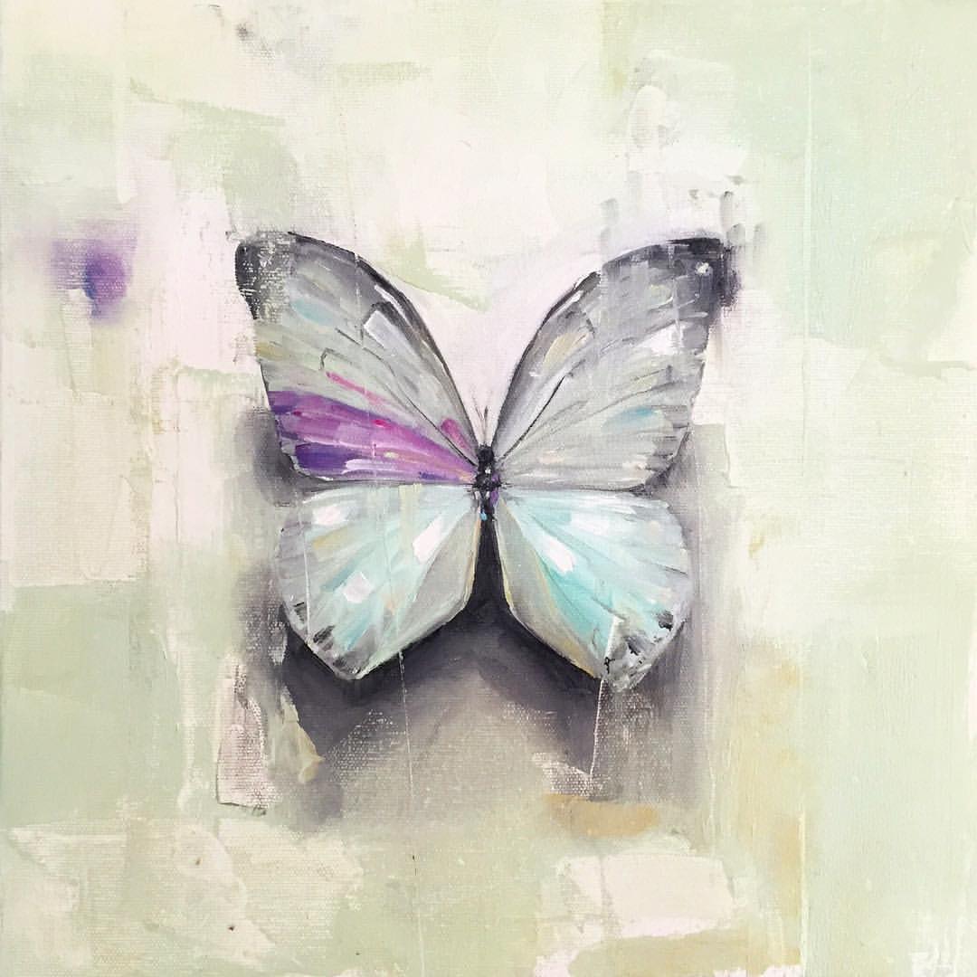 maria_alvarez_e's tweet photo. Crisálida IV https://t.co/dXvjw7S49t #art #painting #butterfly #arte #contemporaryart #mariposa https://t.co/phAwFMDo1b