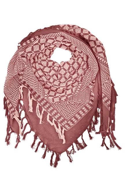 CLF_FR's tweet image. 🎀Cheich 💕
Commandes au : 09 79 16 28 00 
Belle journée les filles 🙋🏼