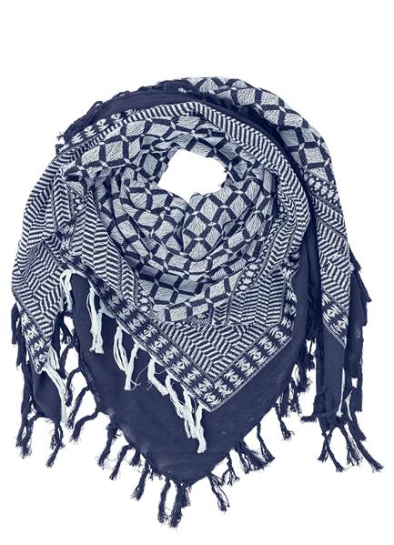 CLF_FR's tweet image. 🎀Cheich 💕
Commandes au : 09 79 16 28 00 
Belle journée les filles 🙋🏼