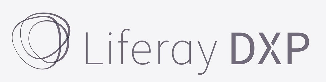 Liferay_es's tweet photo. Join us Webinar 22/6 19:00 to learn about #LiferayDXP, our new product for the enterprise! https://t.co/sorq6O0Qpi https://t.co/I4TnEQJ7bc