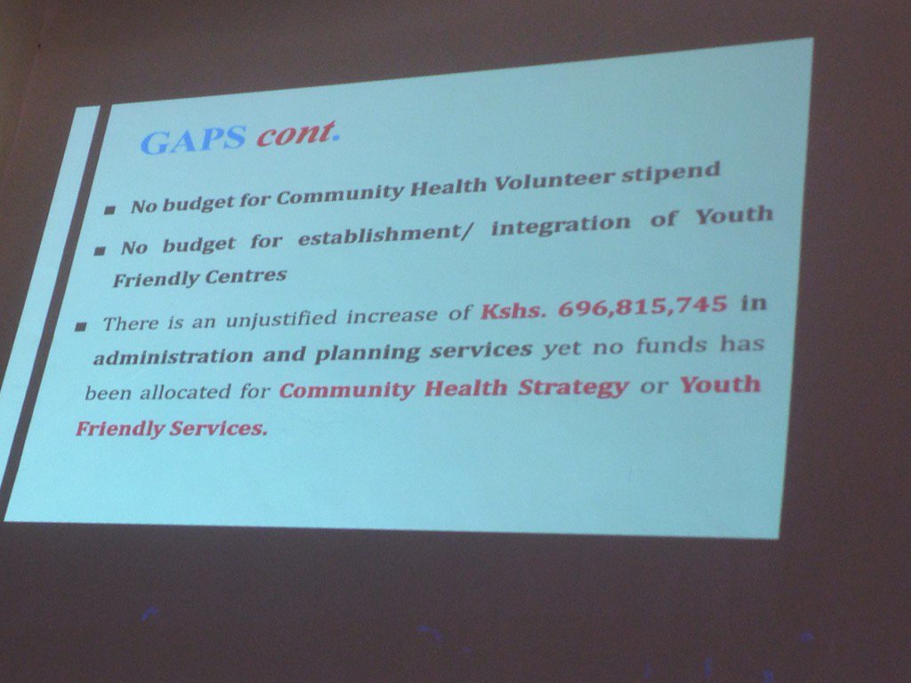 victorrasugu's tweet photo. More gaps and we are meeting to close the gaps @Kisiicountygov @MikeOkunson @ppglobe #towardsgapzero https://t.co/HKDpDs6s9s