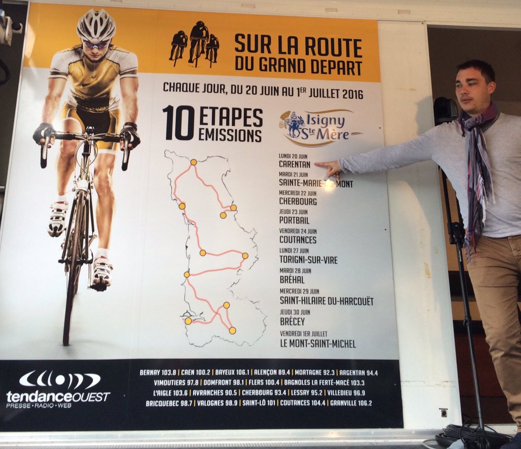 Sylvain Letouzé tweet media