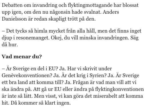 Louise Dane tweet media