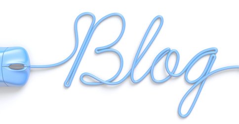RedCherryWeb tweet picture