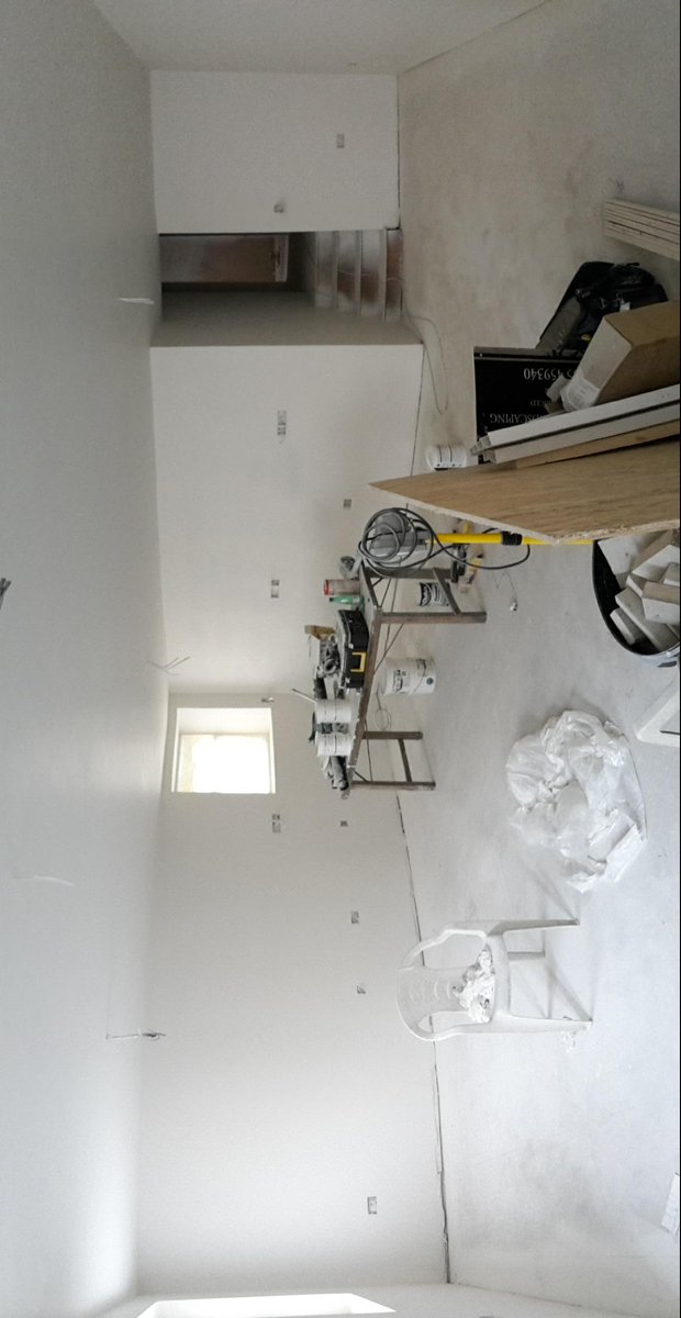 _devonsparks's tweet image. Getting on with the second fix on this property renovation in Brixham.