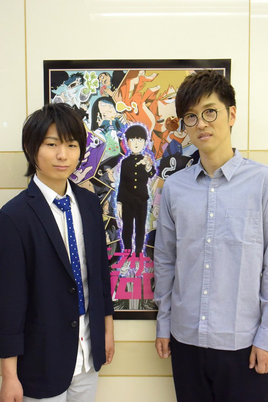 CSテレ朝チャンネル on Twitter: "【ch1】7・20（水）スタート ...