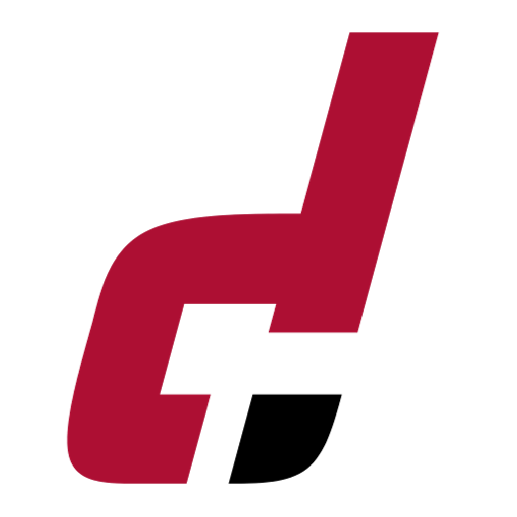 NEXUS Nederland lanceert NEXUS / DOEN!-app in nieuwe NEXUS / MOBILE-productlijn <a href="/LinkedIn/">LinkedIn</a> linkedin.com/pulse/nexus-ne…