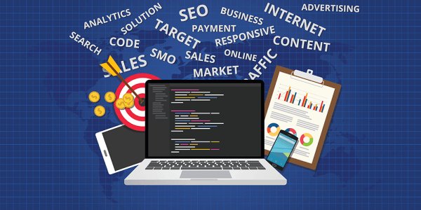 OmaghEnterprise's tweet photo. 5 Tips &amp; Tricks to prepare your new business website. https://t.co/vEQwrvj34O #digitalOmagh https://t.co/asiakkf2vf