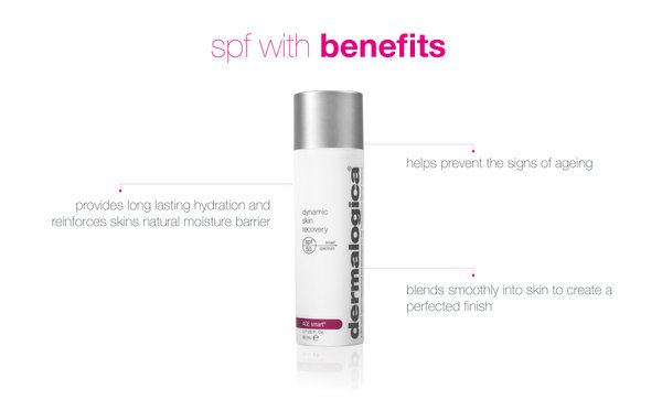 PBSupportTeam's tweet photo. It is so important to keep your #skin well protected.
Thanks @DermalogicaUK who know and love our skin #GetSunSmart https://t.co/CRebKJK2sd