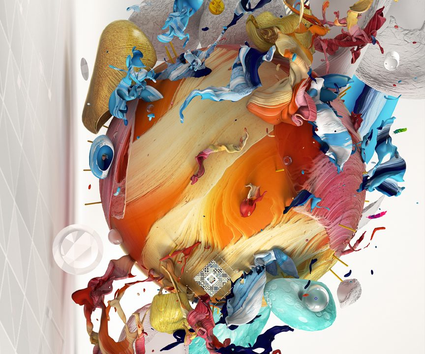 creativecloudjp's tweet image. Adobe Stock Take 10 Challengeの入賞作品を発表。審査員のジョシュア・デイヴィス氏のコメントと共に受賞者のインタビューを紹介。 #TakeTenContest adobe.ly/28Iqrq9