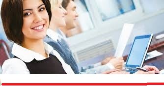 simon88dougon's tweet photo. Short Term Loans The Desired Financial Assistance Without Any Hassle.https://t.co/ygAMMsORvd
#cashloans #samedayloan https://t.co/Qo4zTpYWGt