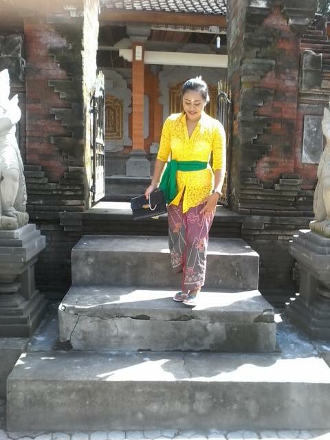 Nietha18 (@yunitha03) on Twitter photo 