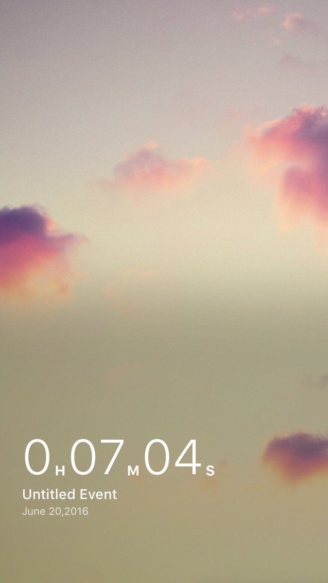 zyxpan's tweet photo. Dreamdays https://t.co/GD2kzEF4ES https://t.co/lICagnR56q