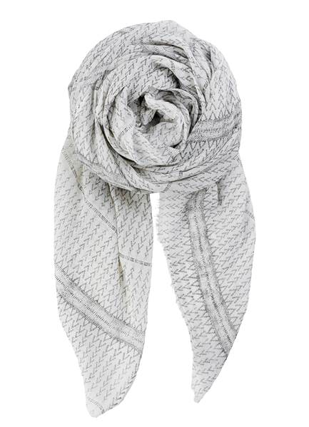 CLF_FR's tweet image. ❤️Foulard 100% Coton Fin ❤️
Commandes au : 09 79 16 28 00 😉