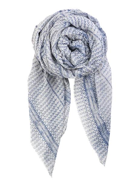 CLF_FR's tweet image. ❤️Foulard 100% Coton Fin ❤️
Commandes au : 09 79 16 28 00 😉