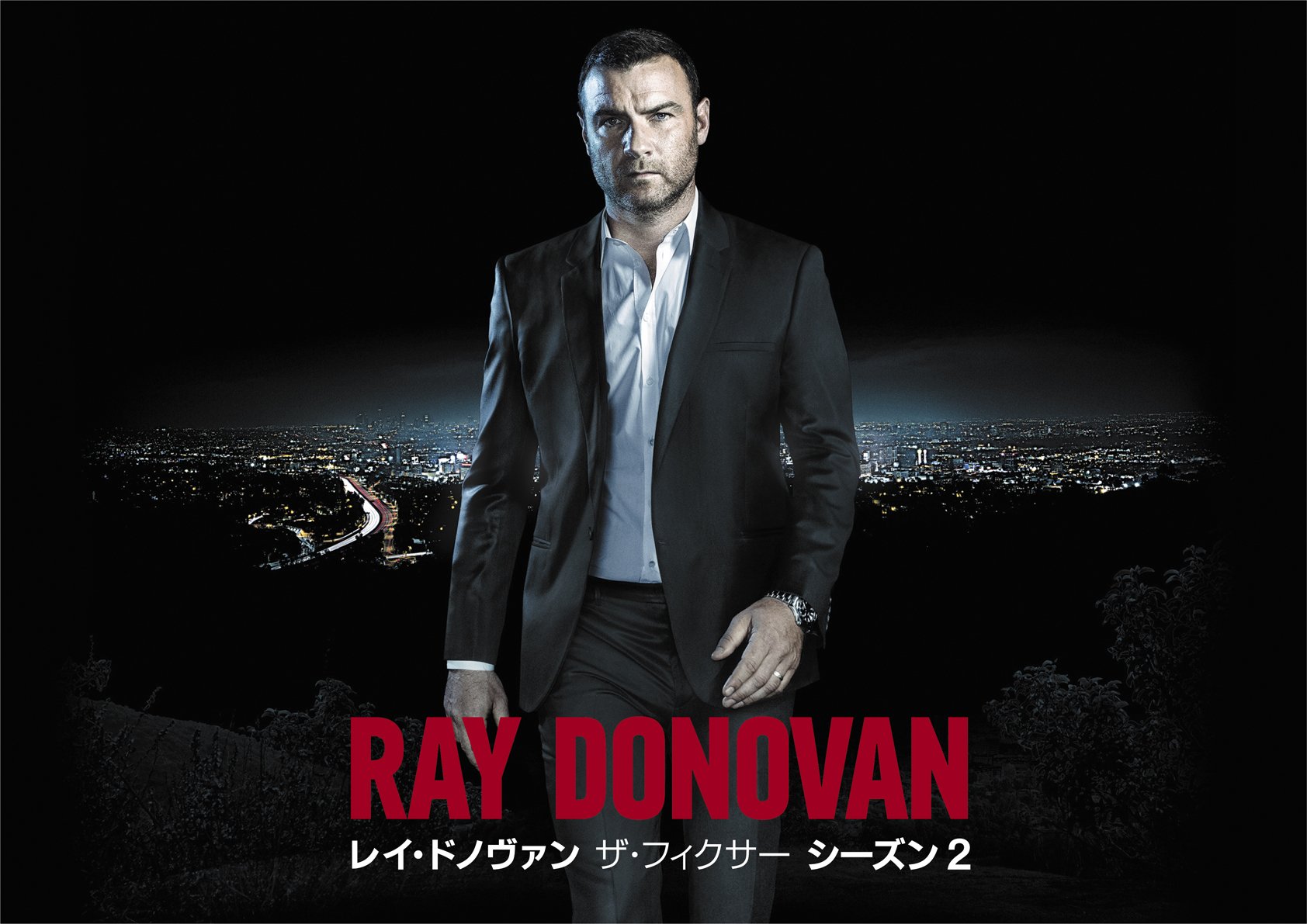 Superdramatv レイドノヴァン シーズン2アンコール放送は今日深夜3時スタート T Co D9vhieiib0 毎週月 金曜深夜3時 2話連続 Fixerjp 待望のシーズン3は8月26日スタート 独占日本初放送 Superdramatv レイドノヴァン シーズン2アンコール放送は今日深夜3時スタート T Co D9vhieiib0 毎週月 金曜深夜3時 2話連続 Fixerjp 待望のシーズン3は8月26日スタート 独占日本初放送