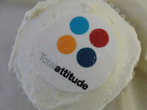 EATriteFoods's tweet photo. Happy Monday!! https://t.co/MuOH3Ke7yy