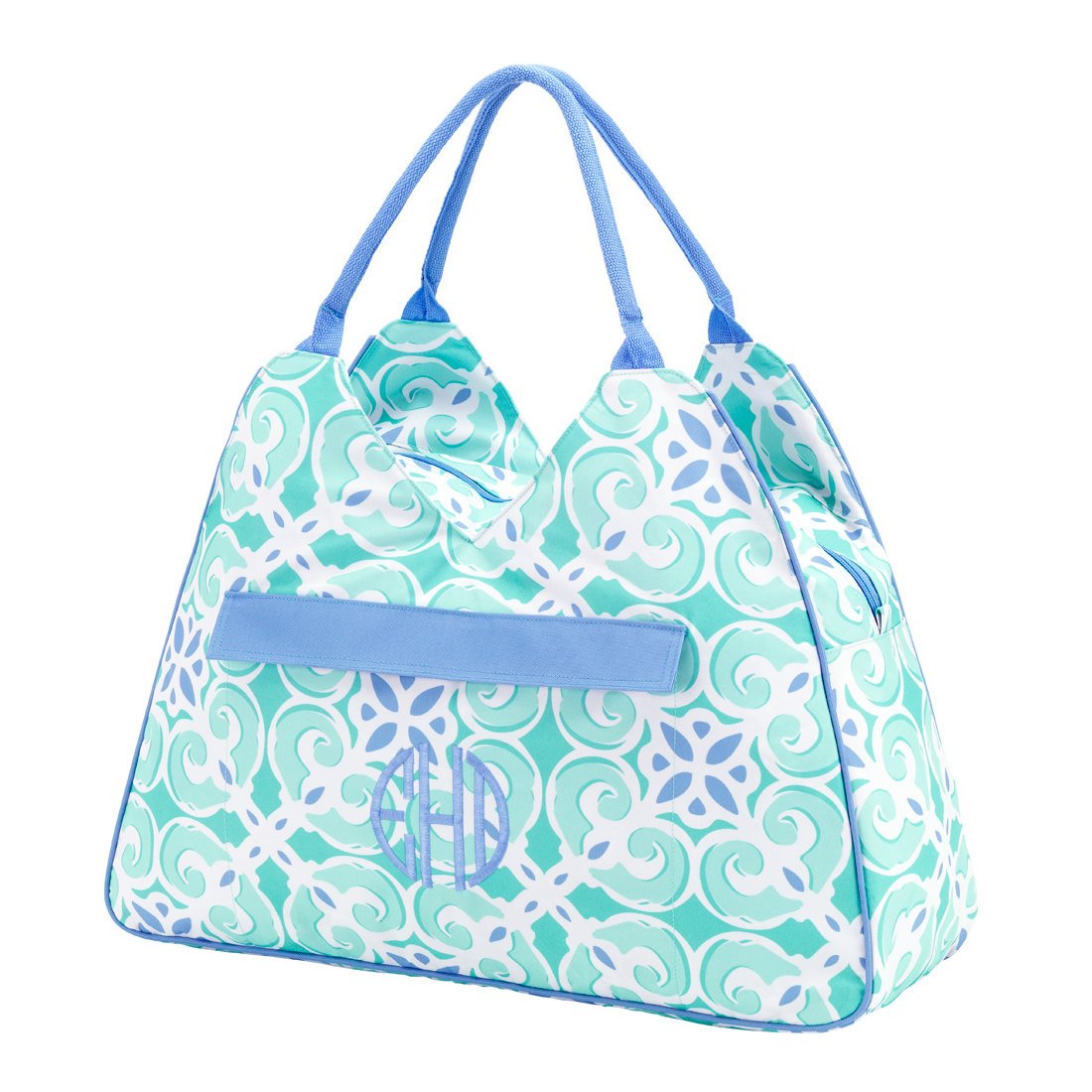 BrandedByYou2's tweet photo. Personalized Beach Bag Tote - Bridal Shower Gift https://t.co/LfxpQZOYg8 #smallbusiness #TeacherGift https://t.co/0gvkuOPu6l