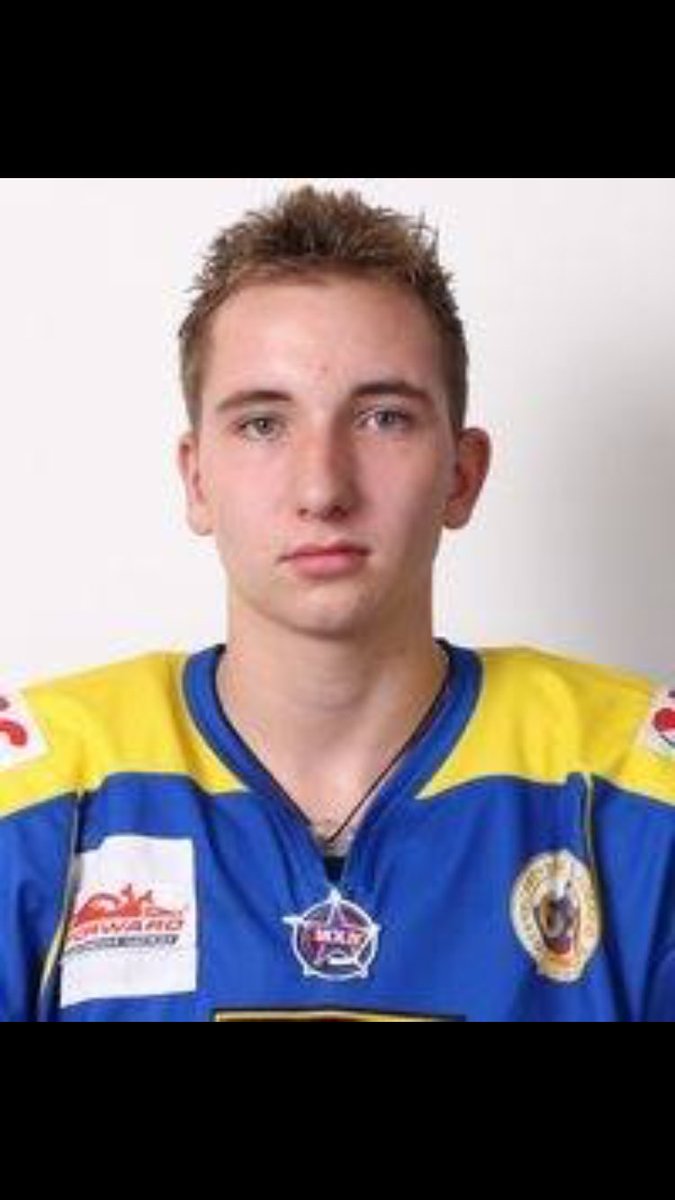 Ronnangs_IK's tweet photo. Lukas Hercig återvänder till Rönnäng för säsongen 2016/17
#gorikgo https://t.co/BH4VAAhd07