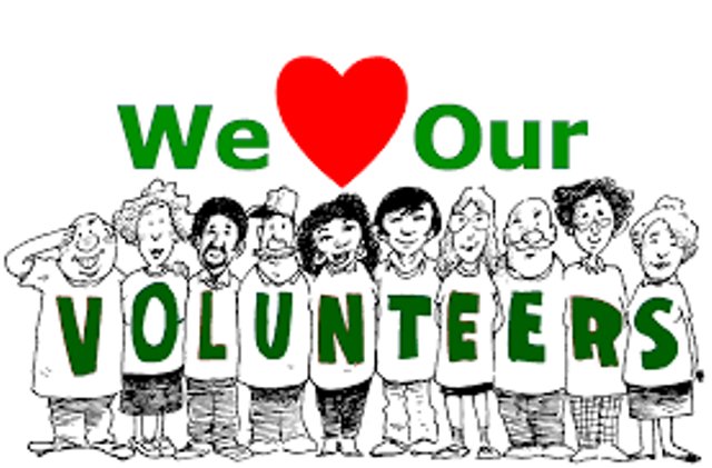 Freemasonry in the Community with no less than NINE events over the next five days!  Going to be very busy!