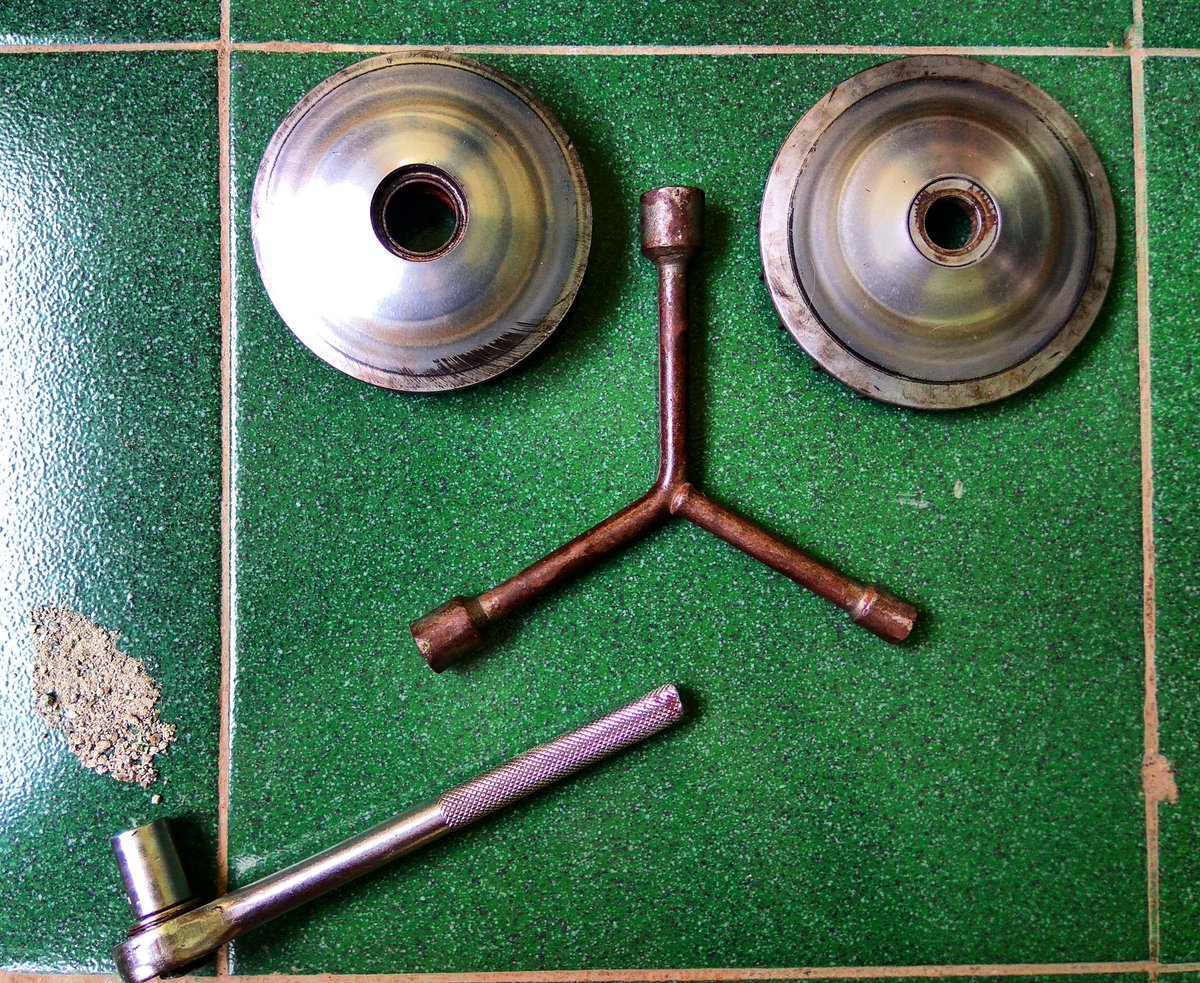 PlanetXiaomi's tweet image. Iseng banget iseng 😅 #RedmiNote3Pro #HDR