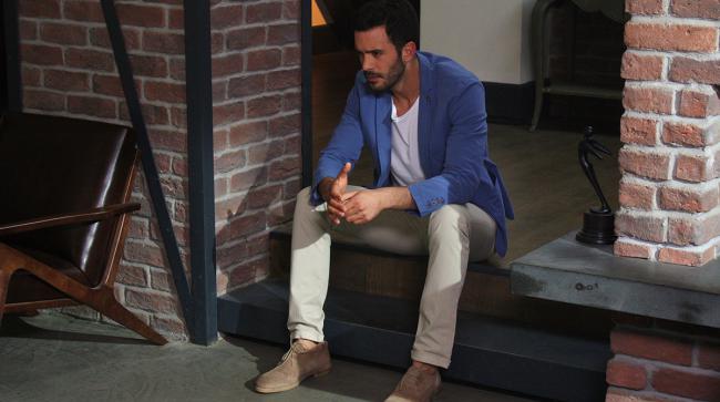 tvyocom's tweet photo. Kiralık Aşk - Son Bölüm https://t.co/lfYvSBkmS4 tıkla hemen izle! https://t.co/mdDcnC2jtu