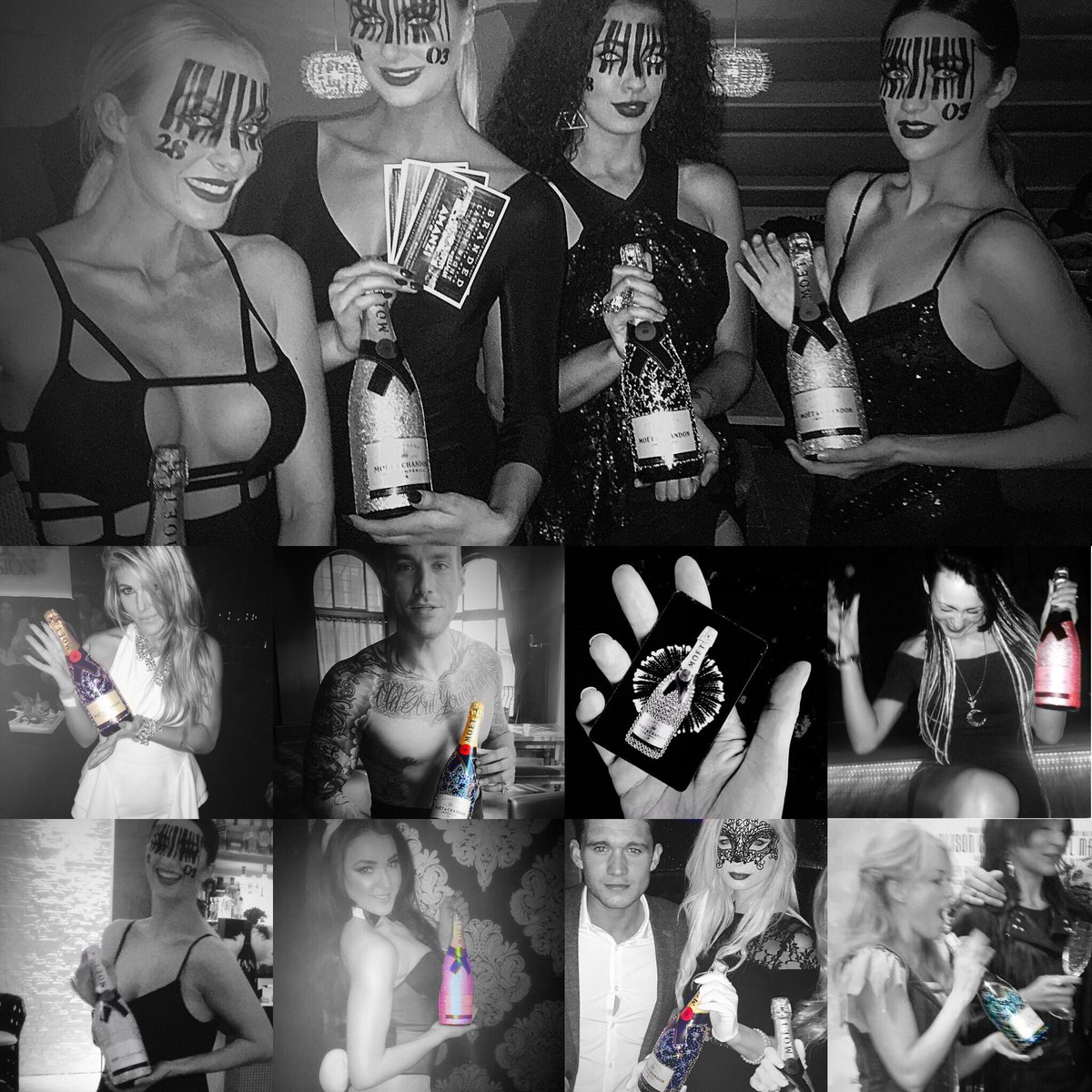 Can we just pause Monday and go back to Saturday please? #monday #InsiderMadeintheUK #BloggingGals