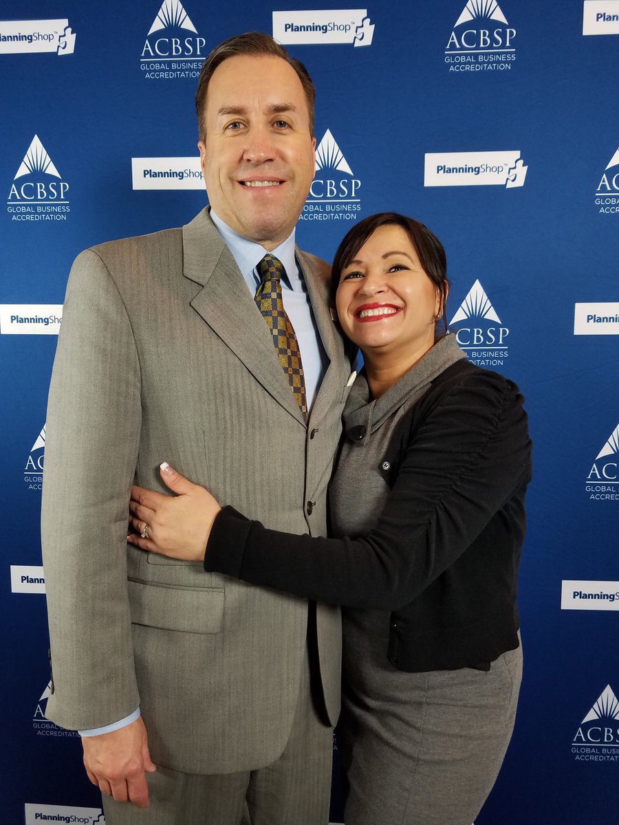 Bren_KC's tweet photo. #ACBSP2016 https://t.co/NoOr98HhXu