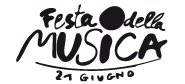 GrooveMasterEdt's tweet photo. domani 21 giugno 
#festadellamusica2016
@GeGTelesforo live a Spinea-Ve
https://t.co/hS5z5VcQoC https://t.co/RYI0kLc8mp