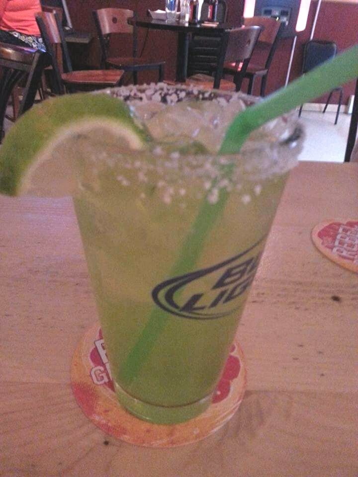 hamlet_pub's tweet photo. #Melon #Margarita @hamlet_pub - Come try one today!! https://t.co/64xkWOmyNS