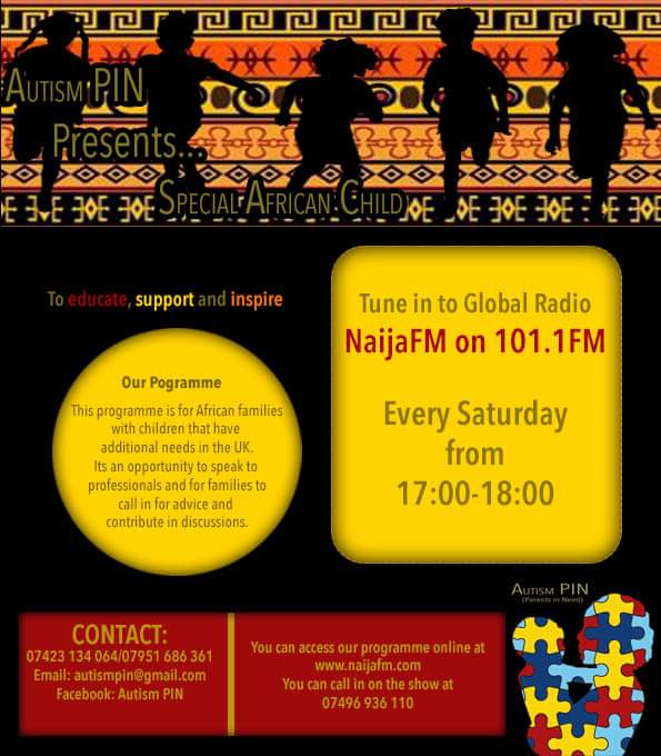 autism_pin's tweet photo. https://t.co/uAgaHy3d0g