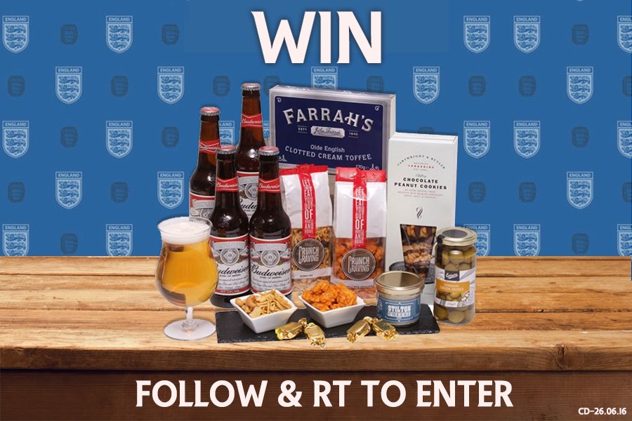 Zara Rhodes (ZaraRhodes) Twitter