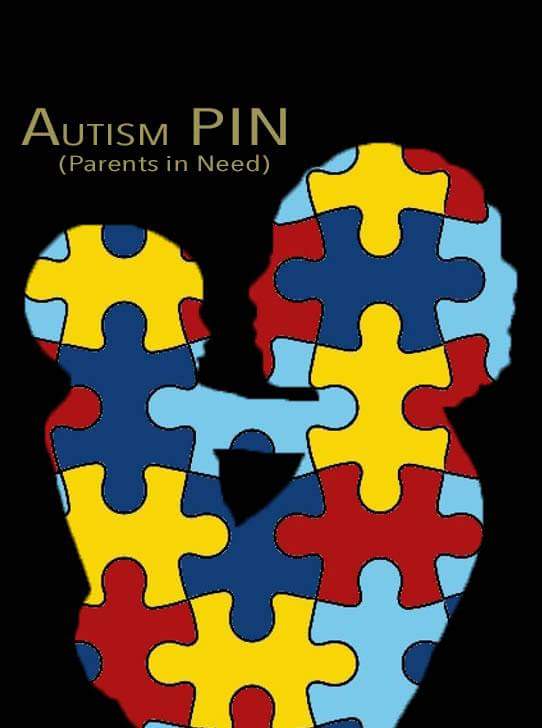 autism_pin's tweet photo. https://t.co/g5STtRjQgj
