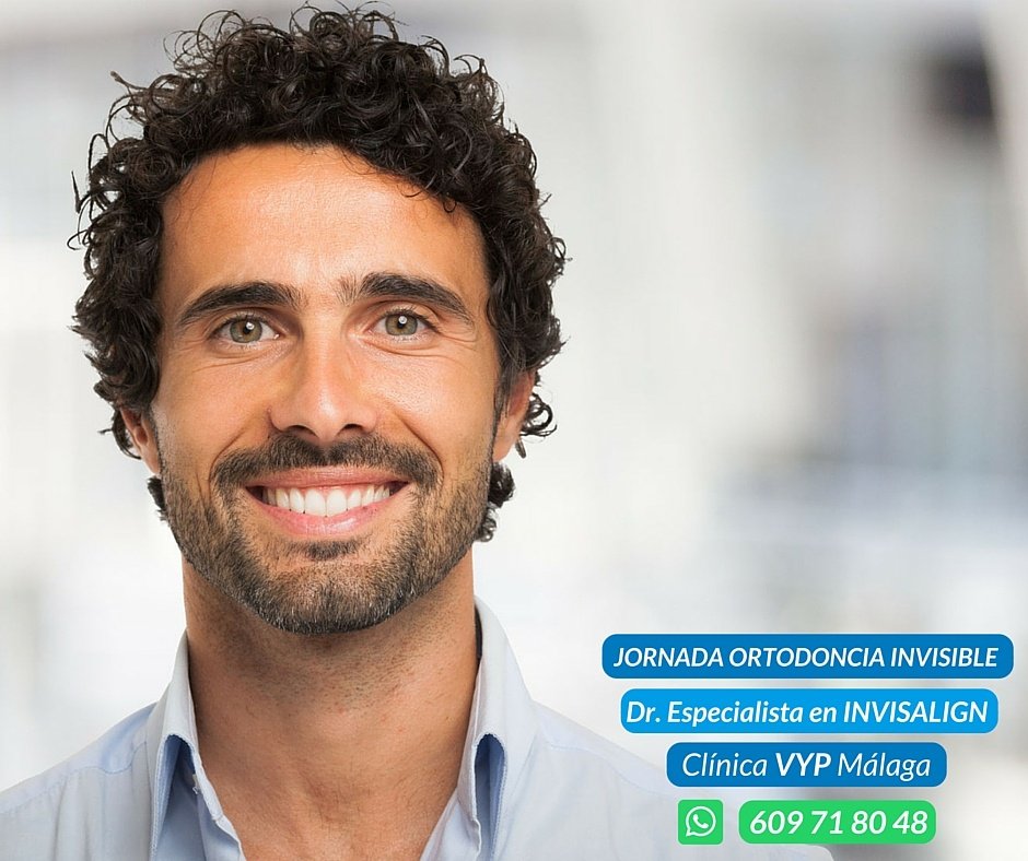 ClinicaVYP's tweet photo. JORNADA PUERTAS ABIERTAS - ORTODONCIA INVISIBLE (29 Junio)
Consulta GRATUITA
Descuento 10%
Blanqueamiento REGALO https://t.co/aKE4SSeMBD