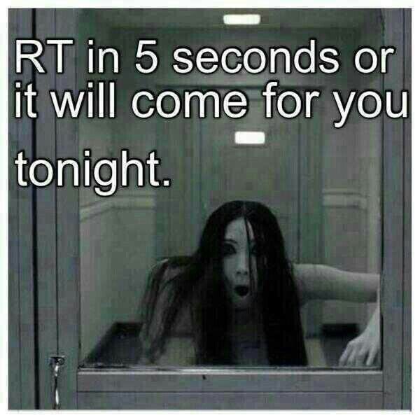 SynergyFinny's tweet image. its not worth risking it for the biscuit