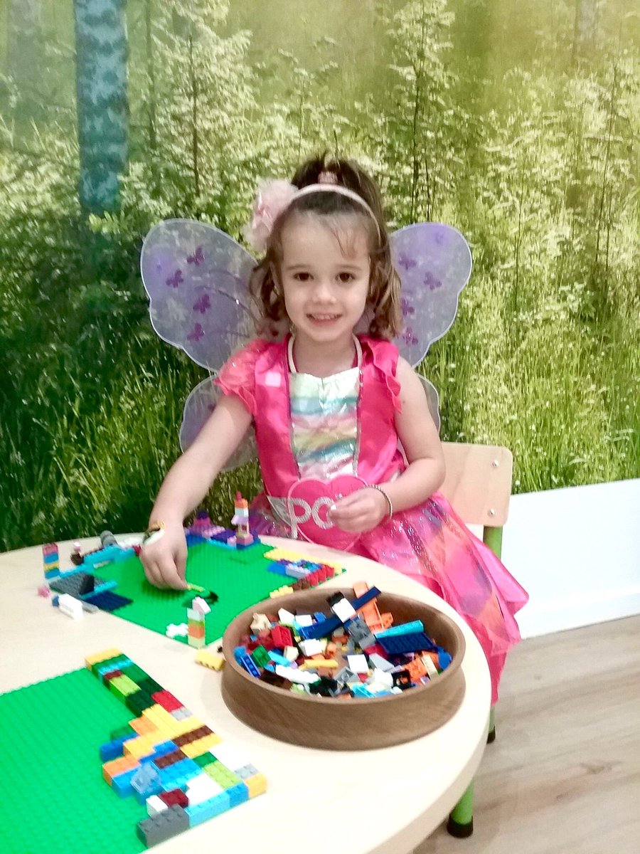 PeasinaPodNZ's tweet photo. #MummyMorning @Chartwell tomorrow 10-12pm. Make FREE craft & bring your #child to us! #coffee #friends @PeasinaPodNZ https://t.co/xWPlwJkSxn