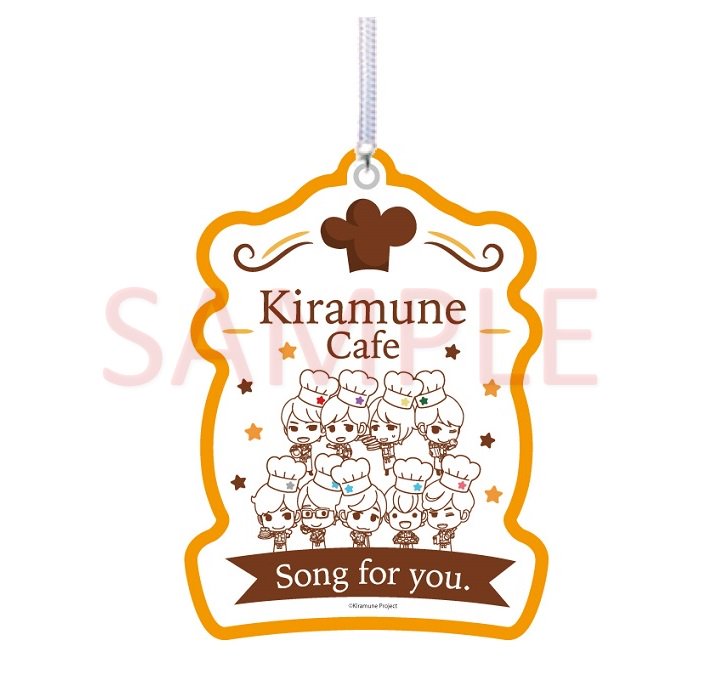アニメプラザ オンラインショップ Pa Twitter 商品情報 Kiramune Cafe グッズ 好評販売中 アニプラ限定デザインのカワイイsdキャラクターグッズをご用意しています ご注文は T Co Pqwdeolqb6 Kiramune アニプラ アニメプラザ オンラインショップ Pa Twitter 商品情報 Kiramune Cafe グッズ 好評販売中 アニプラ限定デザインのカワイイsdキャラクターグッズをご用意しています ご注文は T Co Pqwdeolqb6 Kiramune アニプラ