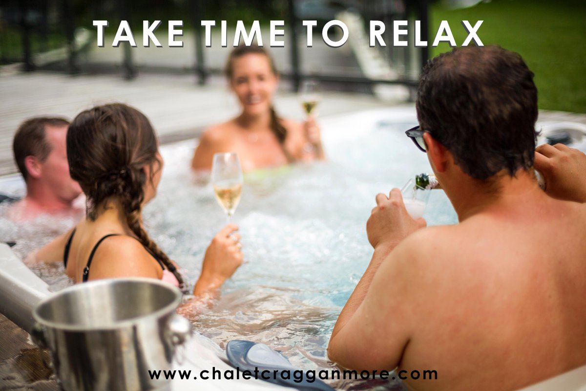 LesPraz's tweet photo. Time to relax and wash away those Monday blues #Mondymotivation https://t.co/CwCSucCBwT