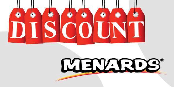 DuluthDodge's tweet photo. Hey Menards employees! Did you know that you qualify for special discounts at Duluth Dodge? https://t.co/6ex4oUotkX