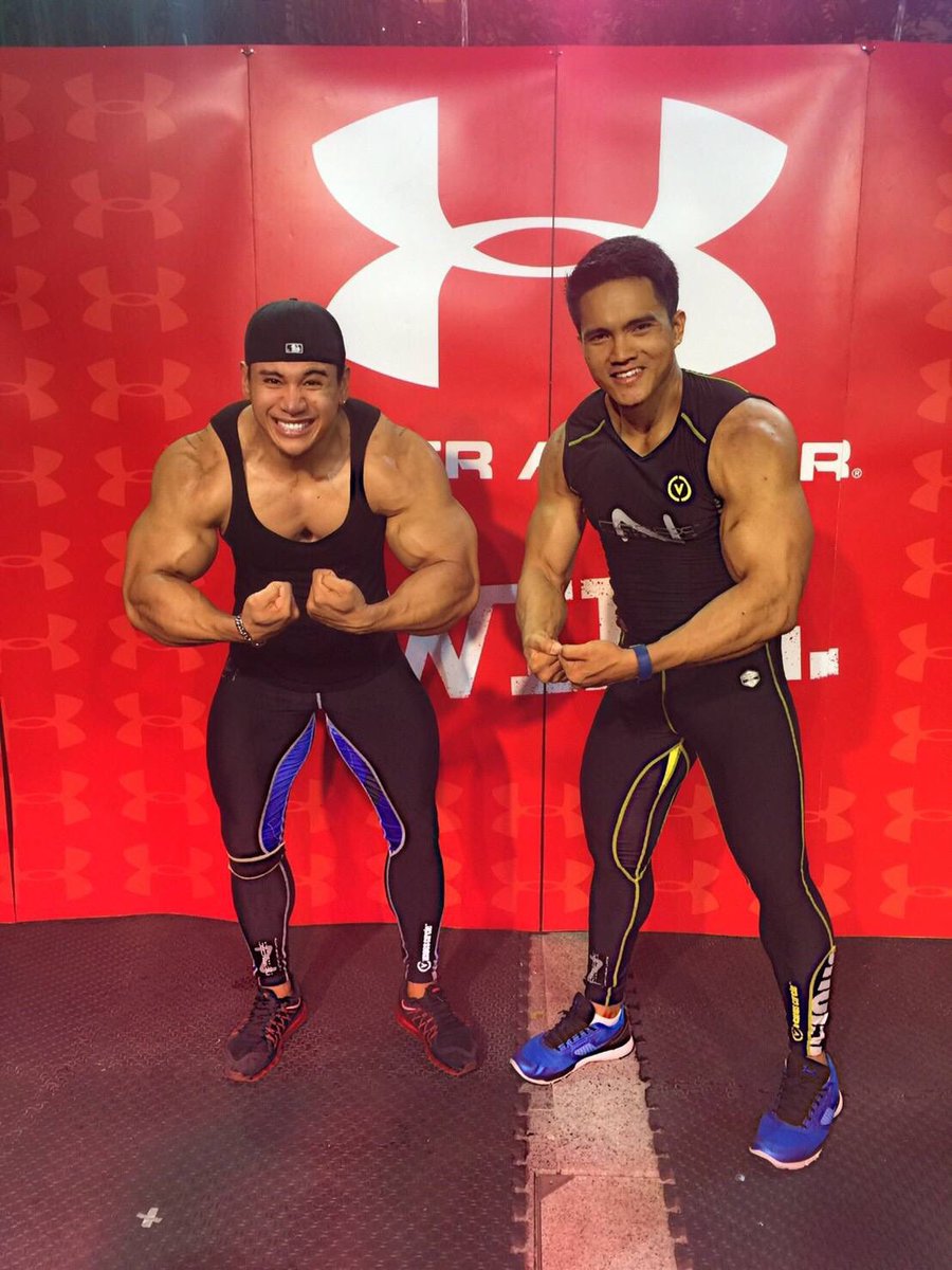VCircleMMA's tweet photo. Poly spandex sleeveless jersey and spats with Nanox.
#wearvc #nanox https://t.co/w0lXTyw26K
