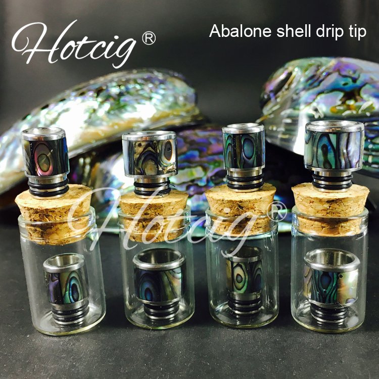 Hotcig_Jay's tweet photo. hotcig , abalone drip tip . Hotcig R150 mod , DX75 https://t.co/VUjWsimIcm