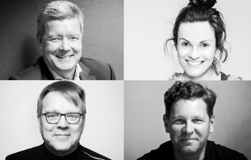 satulaiset's tweet photo. Lauri Kivinen, Petri Kemppinen sekä monta muuta puhuja lisäystä #MediaMessage:en: https://t.co/VmaOH412hd https://t.co/jNo5eSc2Of